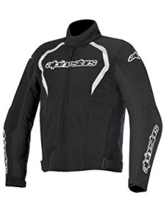 Chaqueta Moto Alpinestars...