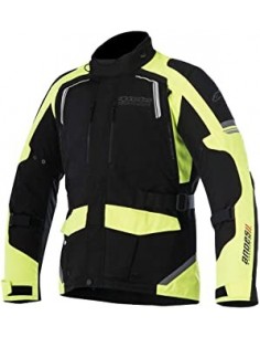 Chaqueta moto Alpinestars...