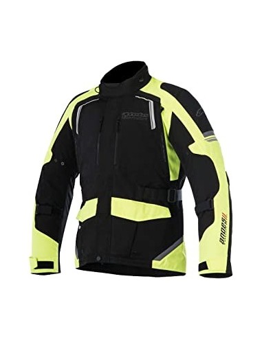 Chaqueta moto Alpinestars Andes V2...