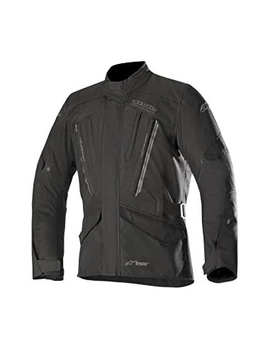 Chaqueta moto Alpinestars Volcano...