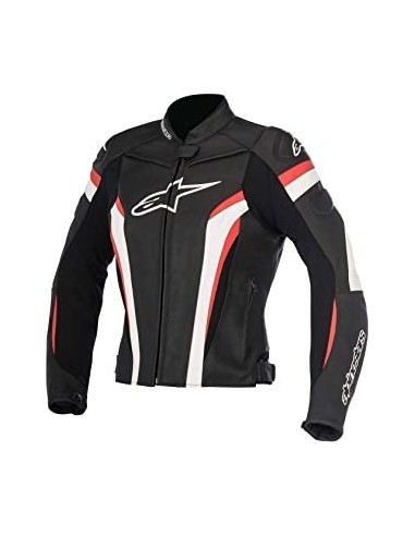 Alpinestars Stella Gp Plus R V2 -...