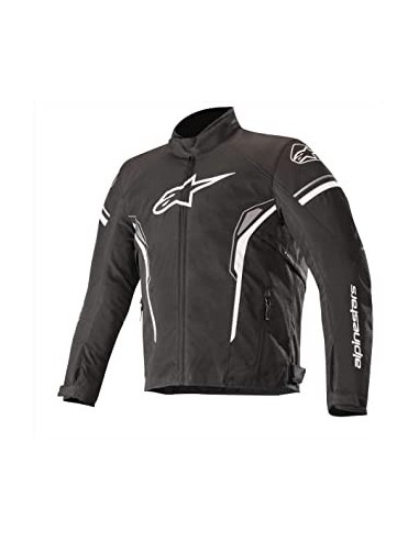 Alpinestars T-SP-1 - Chaqueta...