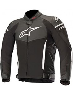 Alpinestars SPX - Chaqueta,...