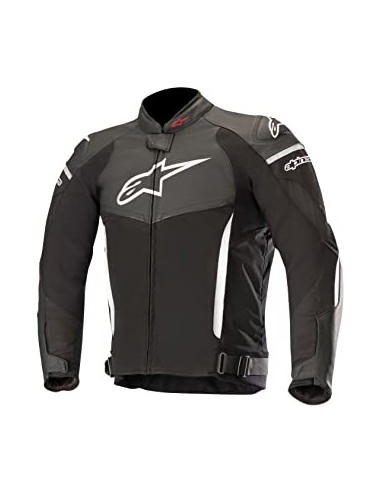Alpinestars SPX - Chaqueta, color...