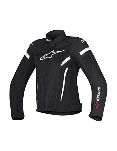 Alpinestars STELLA T-GP PLUS R V2 AIR...