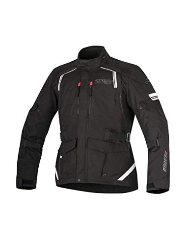 Alpinestars Chaqueta Andes V2 DRYSTAR...