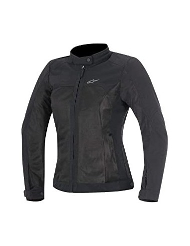 Alpinestars Eloise Moto Chaqueta...