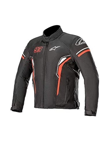 Alpinestars MM93 Sepang Chaqueta...