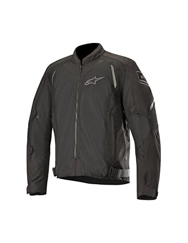Alpinestars Wake Air - Chaqueta para...