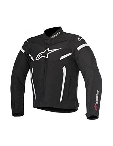 Alpinestars T de GP plus R V2 ...
