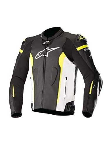 Alpinestars  Chaqueta de moto...