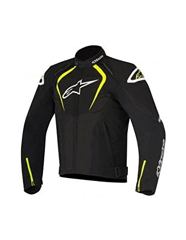 Alpinestars Chaqueta T-Jaws 2017 /...