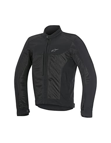 Alpinestars Chaqueta para Moto Color...