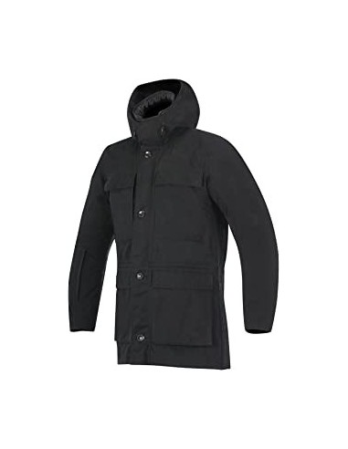 Alpinestars  Chaqueta Ethan Drystar...