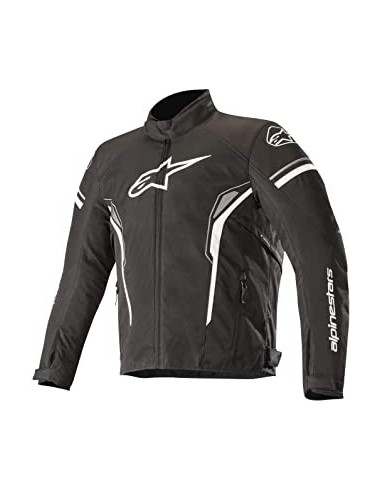 Chaqueta Moto Alpinestars T-SP-1