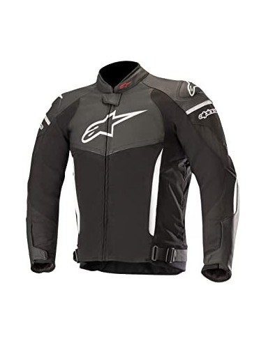 Chaqueta Moto Alpinestars SPX