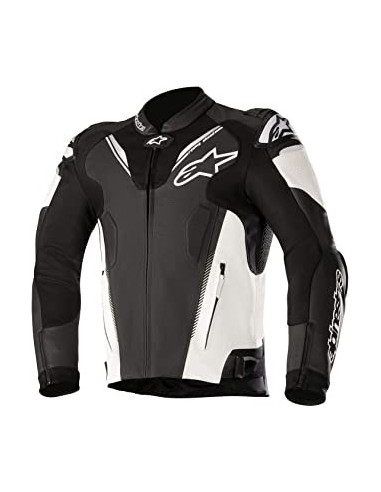 Chaqueta Moto Alpinestars Atem V3