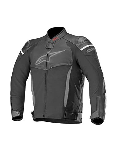 Chaqueta Moto Alpinestars SPX