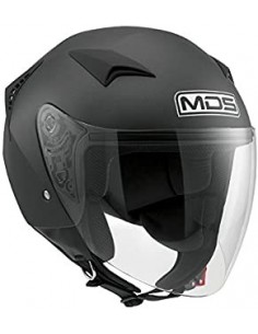 Casco Moto AGV Jet G240