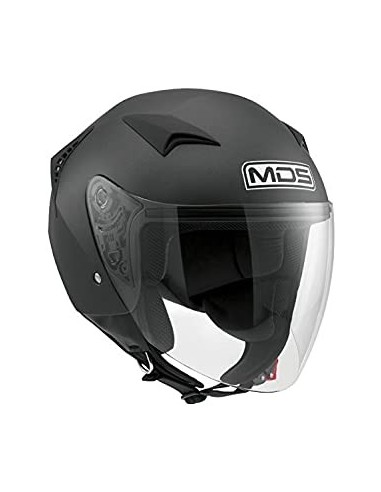 Casco Moto AGV Jet G240