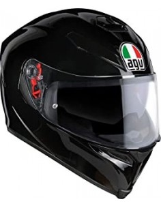 Casco Moto AGV 0041A4MY K5