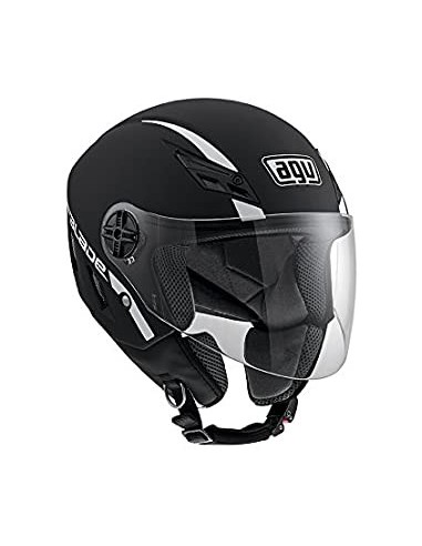 Casco Moto AGV Blade