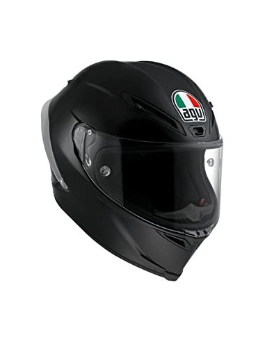 Casco Moto AGV R E2205