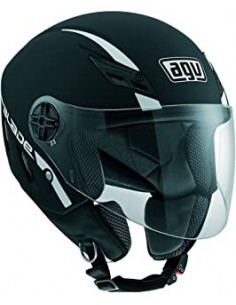 Casco Moto AGV Blade