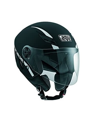 Casco Moto AGV Blade