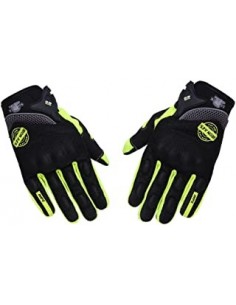 Guantes de Moto Verano...