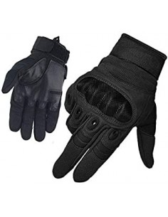 Guantes Moto Verano HASAGEI