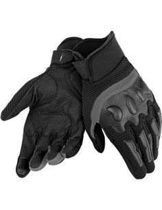 Guantes Moto Verano Dainese
