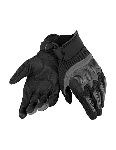 Guantes Moto Verano Dainese