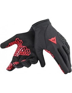 Guantes Moto Verano Dainese...