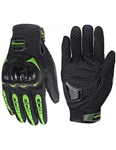 Guantes Moto Verano ARTOP