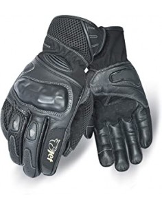 Jet Guantes Moto Verano...