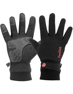 Guantes de moto verano A