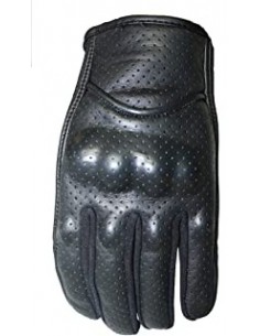Guantes Moto verano Bikers...