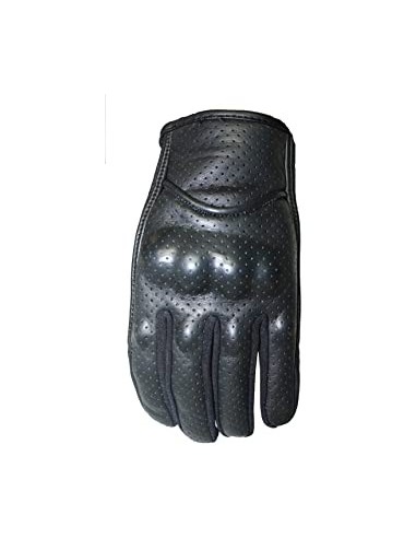 Guantes Moto verano Bikers Gear...