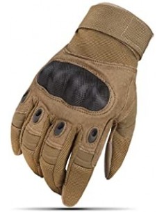 Guantes Moto Verano Surenhap