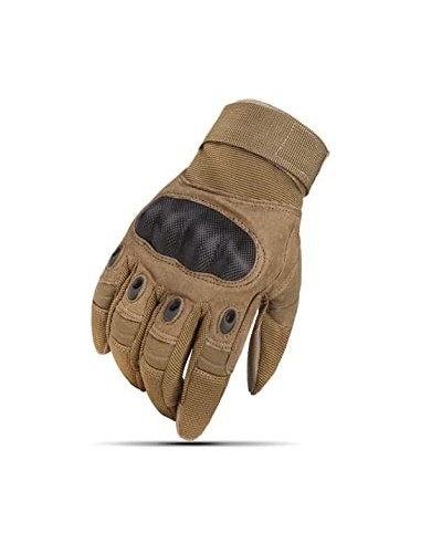 Guantes Moto Verano Surenhap