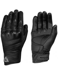 Guantes Moto Verano ASAP CHIC